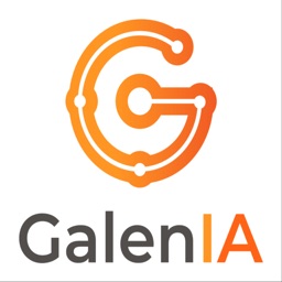 GalenIA