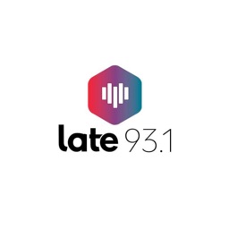 FM LATE 93.1