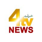 4tv News Live