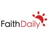 Faith Daily