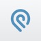 The ultimate companion app for Podio – enabling you to run your projects and collaborate with your team from anywhere