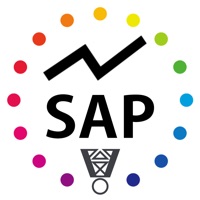 N-SAP バドミントンラリー分析