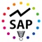N-SAP バドミントンラリー分析