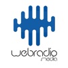 Webradio.media