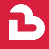 Bukovel Romanian Days PC 용