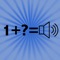 Look and Listen Times Table makes it easy for your student to learn the times tables 1 - 12 with seeing the math problem and hearing the math problem