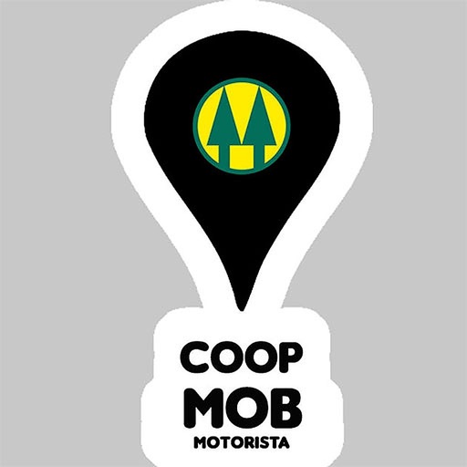 Coop Mobi Cooperado