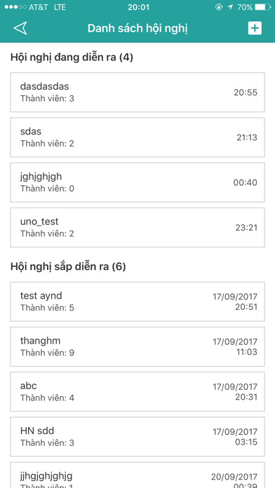 How to cancel & delete Tổng đài di động Viettel from iphone & ipad 4