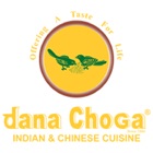 Dana Choga Order Online