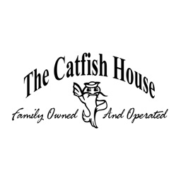 The Catfish House