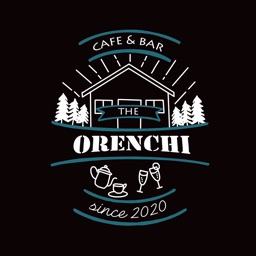 Cafe&Bar Orenchi