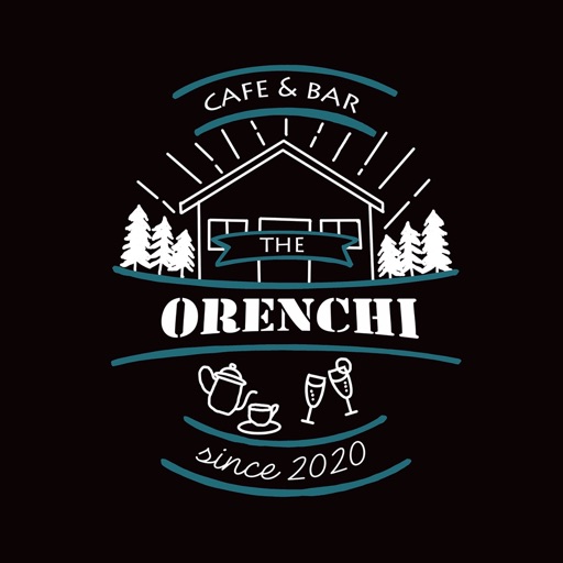 Cafe&Bar Orenchi