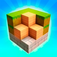 Block Craft 3D: Building Games free Gems hack