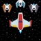 Galaxy Guardian: Space Shooter - it is a simple casual arcade space shooter game in PixelArt style