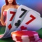 Play Svara - Three Card Poker online at VIPSvara