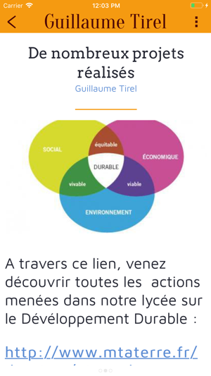 Guillaume Tirel(圖4)-速報App