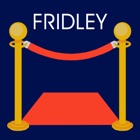 Top 29 Entertainment Apps Like Red Carpet - Fridley Theatres - Best Alternatives