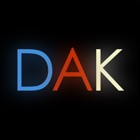 DAK - A most peculiar game