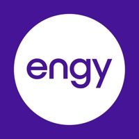 EngyHealth - Трекер Здоровья