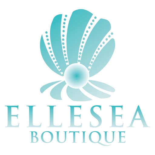Shop ElleSea Boutique icon