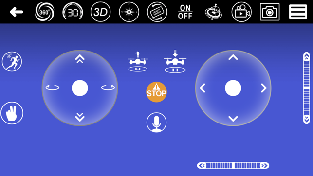 IdaM-1(圖2)-速報App