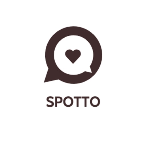 SPOTTO