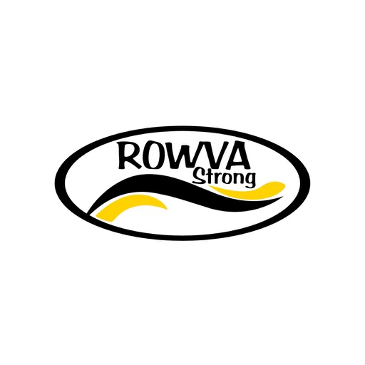 ROWVA CUSD 208, IL by ROWVA COMMUNITY UNIT SCHOOL DISTRICT 208