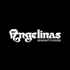 Top 26 Food & Drink Apps Like Angelinas Spaghetti House - Best Alternatives