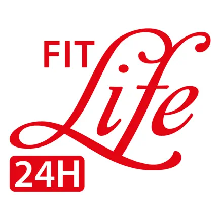 FitLife Cheats
