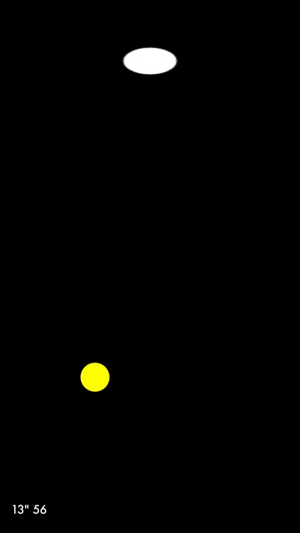 DRUIDapp screenshot-6