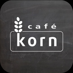 Cafe Korn