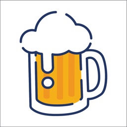 BeerToGo