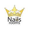 Nails Rooms