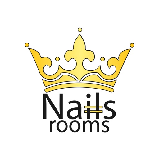 Nails Rooms