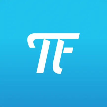 TruFocus Читы