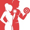 BetterMe: Widget Workout& Diet BetterMe: Widget Workout& Diet
