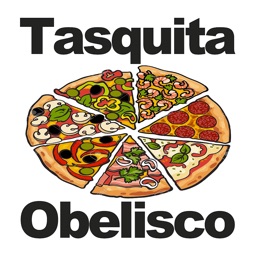 Tasquita Obelisco