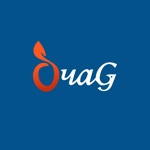 ОЧАG