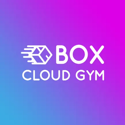 Cloud Gym Box Cheats