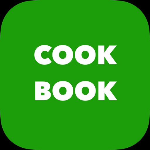 COOKBOOK: Recipes and more