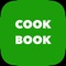 COOKBOOK is the easiest application for you that you can use to search for your favorite recipes, the application has more than 350,000 recipes that can be prepared easily, more than 2,600 ingredients can be searched through the recipes