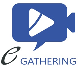 E- Gathering