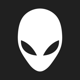 Alienware Arena