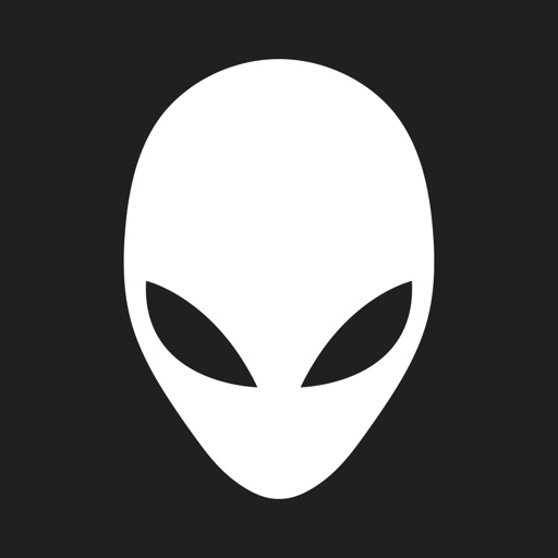 Alienware Arena