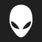 The Official Alienware Arena app allows gamers to create and access their accounts on the go, interact with some of the best features of the site such as Arena Rewards, daily and weekly quests, access game code giveaways, gaming news and much more