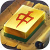 经典麻将2：中国传统卡牌游戏