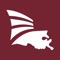 Start banking wherever you are with CBLA Business Mobile for iPhone