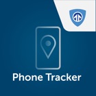 Brickhouse Phone Tracker