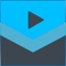 It is a multifunctional video conversion app