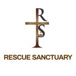 Rescue Sanctuary